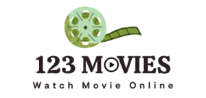 123movies