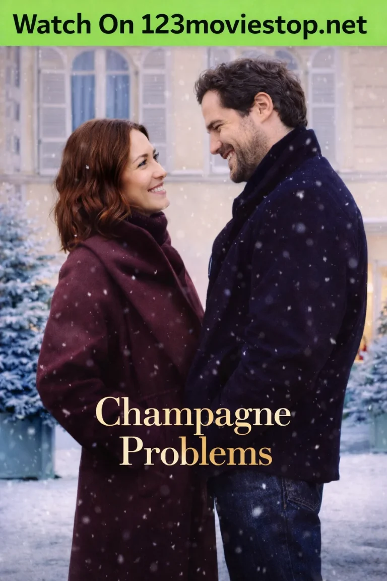 Champagne Problems 10 Champagne Problems