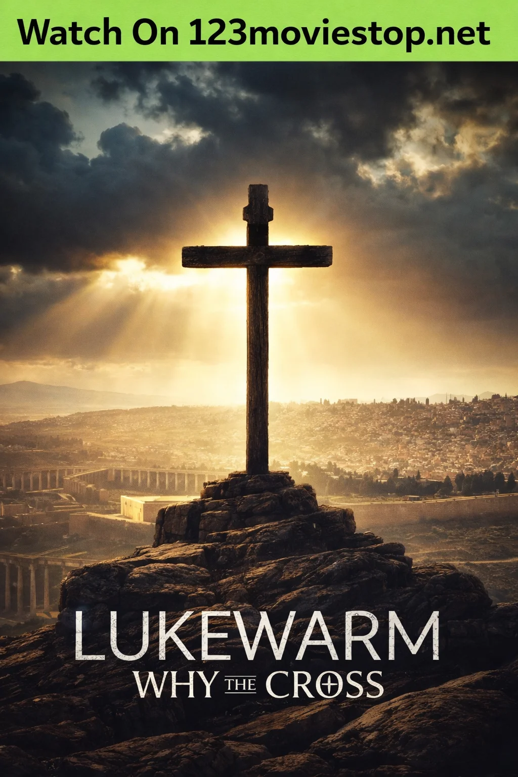 Lukewarm-Why-the-Cross